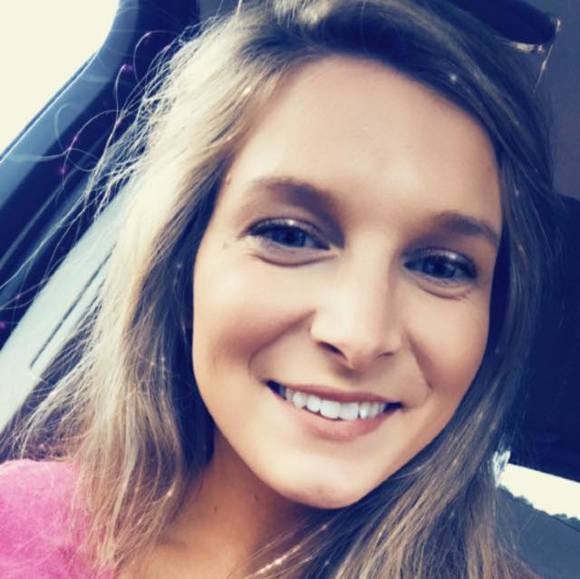 aprilpeeler